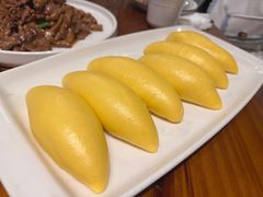 -凤阁楼果木烧鹅(鹤山陈山店)