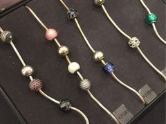 -Pandora潘多拉珠宝(朝阳大悦城店)