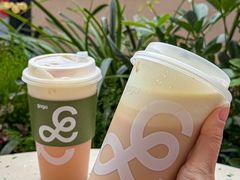 -gaga(杭州万象城店)