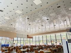 -五洞大众牛餐馆(番禺分店)