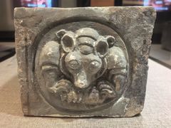 -南越王博物院(王宫展区)