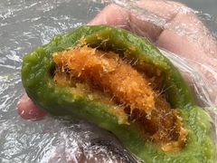 -沈大成(城隍庙店)