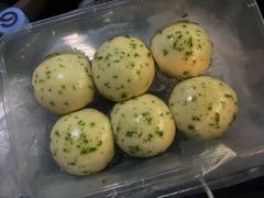 -绿岛国际酒店·海鲜酒楼(八七路店)