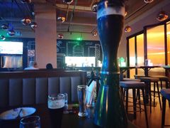 -Ambra Haus琥珀屋精酿餐厅(宝山店)