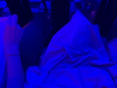 -音乐派KTV(银泰城店)