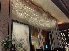 -汕头龙光喜来登酒店