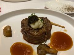 -王品台塑牛排(成都万象城店)