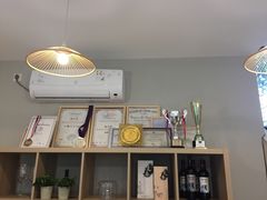 -歎雪糕低糖低脂Gelato冰淇淋