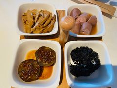 -莆田餐厅PUTIEN(西安万象天地店)