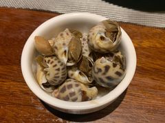 -古京·臻致料理(月湖店)