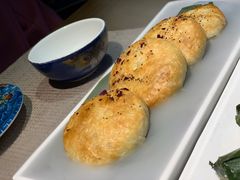 -雀舞云南菜(乐客城店)