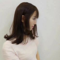 -卡尔诗·科技美肤连锁