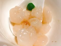 -上海会馆(香港名都店)