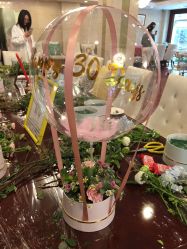 -馨月汇·独栋月子会所(静安店)