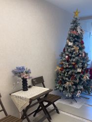 -Lumi露米·美甲美睫品质店