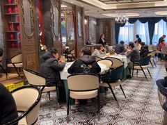 -新雅粤菜馆(南京东路店)