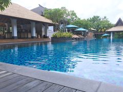 -厦门日月谷温泉渡假村