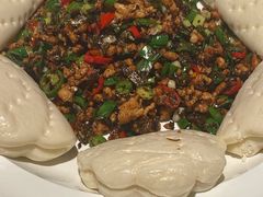 -许家菜(DT51店)