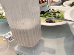 -臻品汇-镇江菜-河豚(大润发店)
