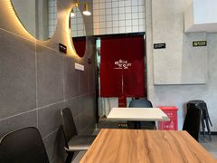 -泰熙家(侨城坊QPlex店)