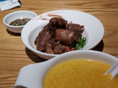 -九毛九西北菜(大东海店)