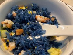 -园里前·10年私厨·福建菜(台江万达鳌峰洲店)