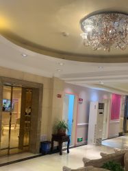 -北京俪婴妇产医院(朝阳大悦城店)