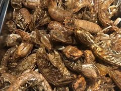 -相约海中金海鲜肥牛自助烤肉火锅(上下九店)