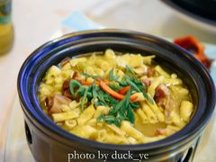 -千岛湖品鱼馆(钓鱼岛店)