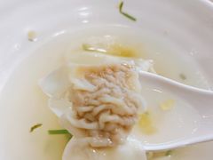 -琴岛顺天馄饨(营口路市场店)
