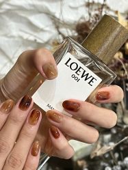 -Touch Nail·品质·美甲美睫