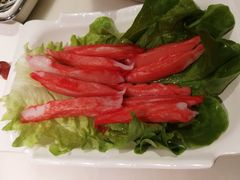 -小骨煲金华砂锅(转塘金街美地店)