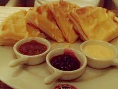 android_upload_pic-MAAN COFFEE(金桥店)