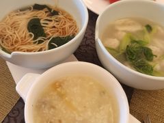 -太阳岛度假酒店