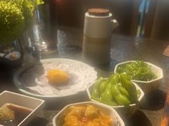 -将太无二·北美传奇寿司(瑞士公寓店)