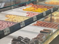 -彭记优口(胜利路店)