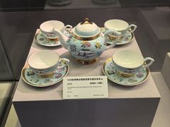 -杭州工艺美术博物馆