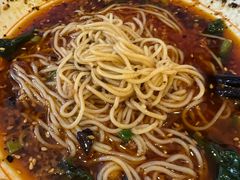 -钟方模白家肥肠粉(春熙店)