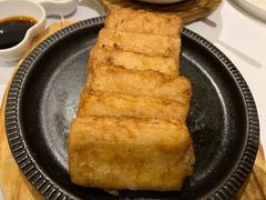 -眉州东坡(中日友好医院店)
