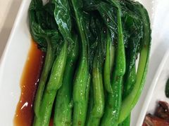 -港湾宴会厅(京基百纳店)