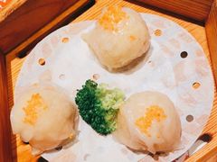 -避风塘(嘉兴八佰伴店)