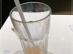 -香港新发烧腊茶餐厅(书城店)