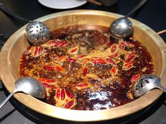 -怡品川宇火锅(宝立方店)