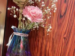 -陈鹏鹏潮汕菜(世界之窗店)
