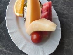 -Hi City·城市之巅