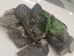 -小榄人家酒楼(民安店)