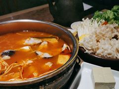 -酸喜·三度酸·贵州味