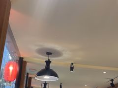 -王婆乔鲜鱼自助火锅(蜀汉路店)