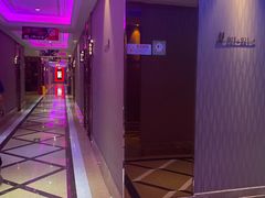 -Miohca缪卡KTV(和平店)