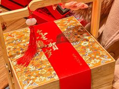 -南宋胡记(杭州体育场路店)